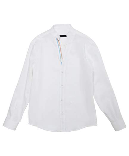 alessandrini 1235C00041