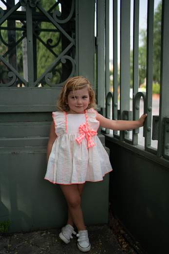 creaciones infantiles 887