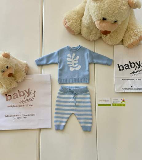 maglificio di verona 045202