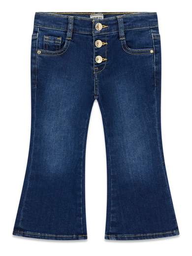 Guess K6BA01D2166