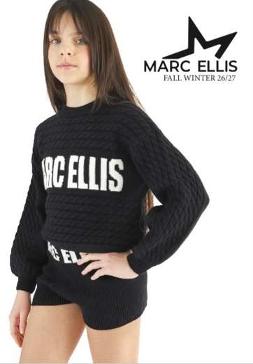 marc ellis JMJSW03548