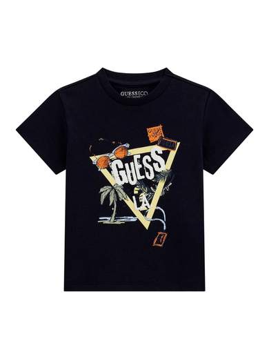 Guess N5GI05K8HM4