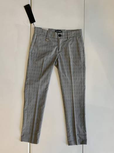 antony morato Pantalone