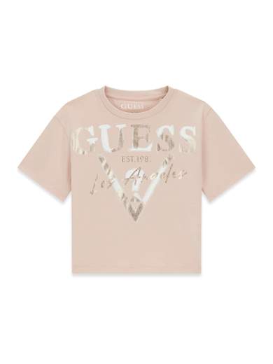 GUESS J6GI27