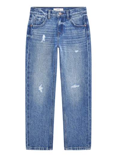 GUESS L5YA02