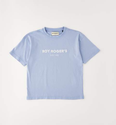 ROY ROGERS RG119