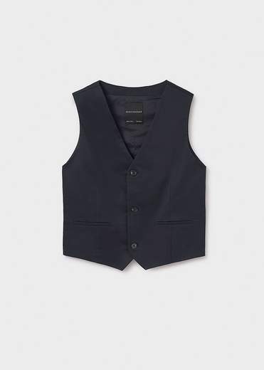 MAYORAL 6345