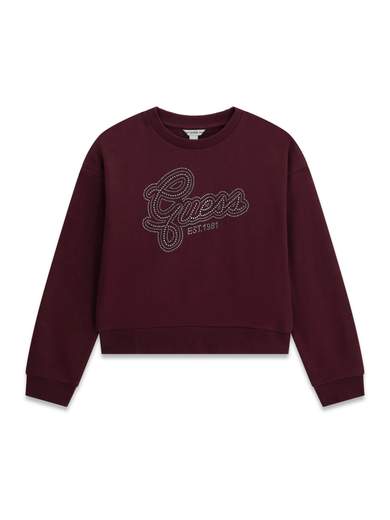 GUESS J6YQ05