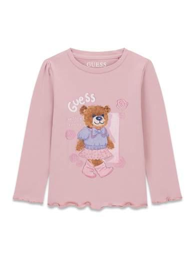 GUESS K6YI11