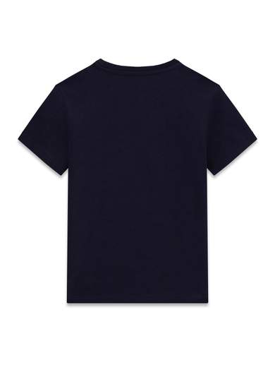 GUESS L6RI20