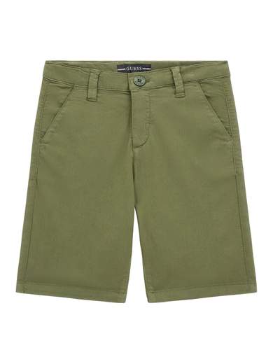 GUESS l4gd09