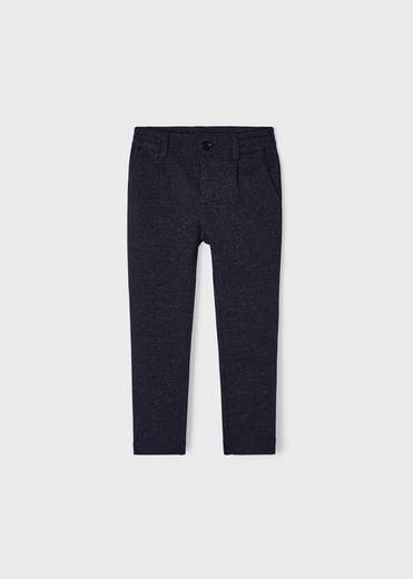 MAYORAL 4510