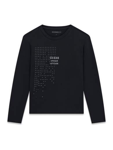 GUESS J6BI30