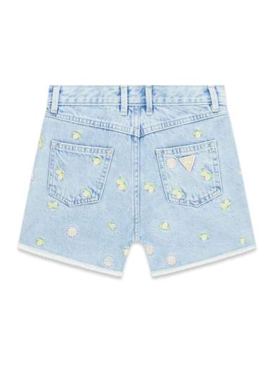 GUESS J6GD35