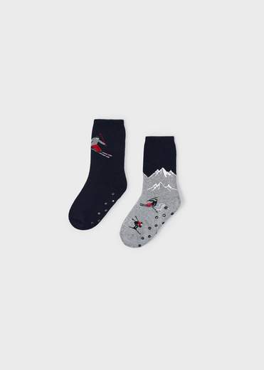 MAYORAL 10576