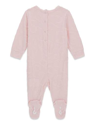 GUESS H6YG02
