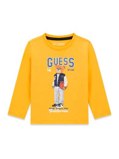 GUESS N6YI06