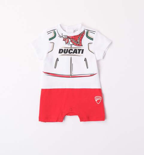 DUCATI G8646
