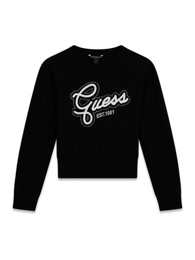 GUESS J6YR04