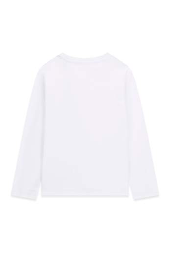 GUESS L6BI25