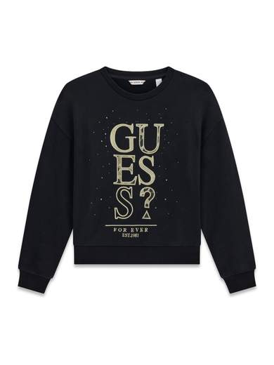 GUESS J6BQ07