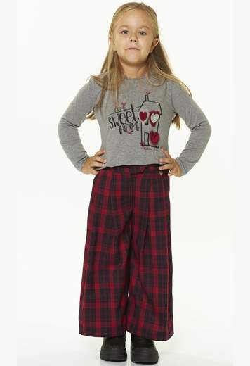 ALICE PI W23-2416