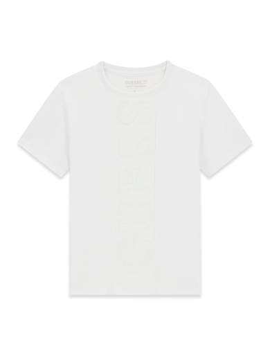 GUESS L6GI04