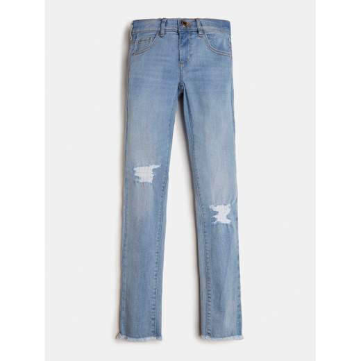 GUESS J01A06