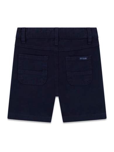 GUESS N6GD09