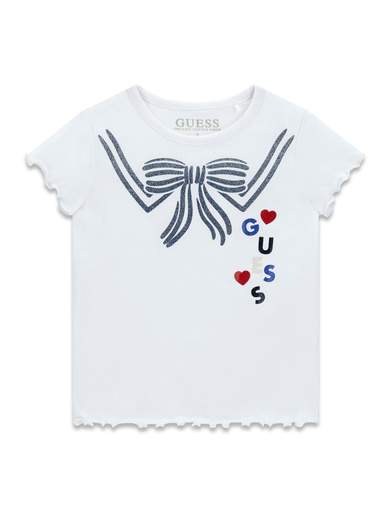 GUESS K6RI17