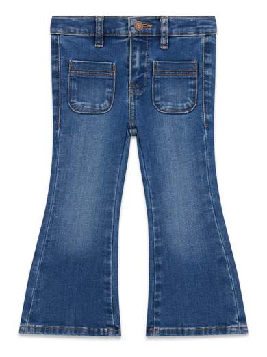 GUESS K6RA07