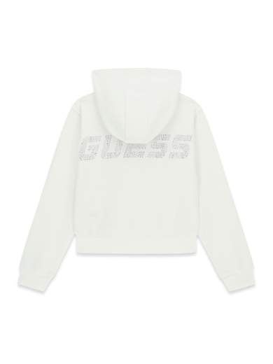 GUESS J6GQ07