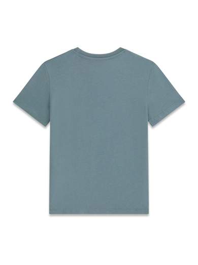 GUESS L6GI20
