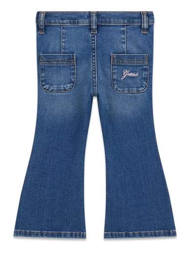 GUESS K6RA07