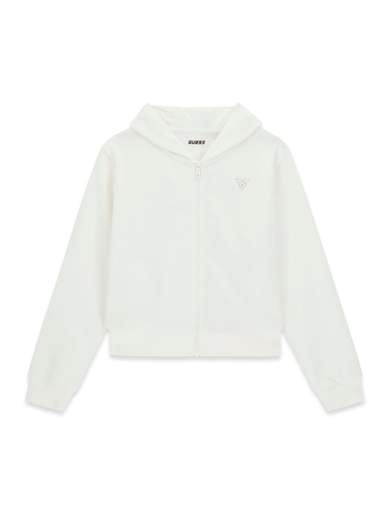 GUESS J6GQ07