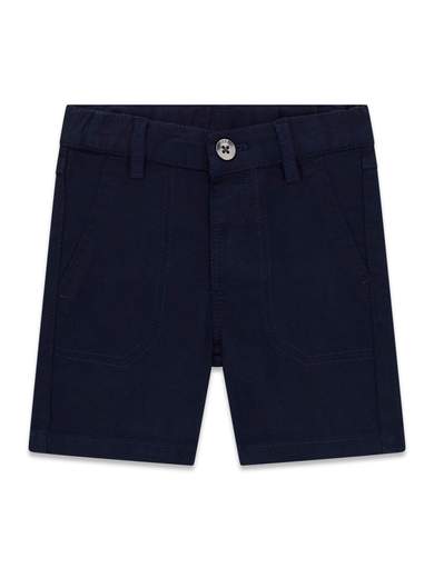 GUESS N6GD09