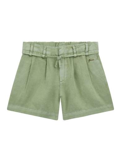 GUESS J5GD33