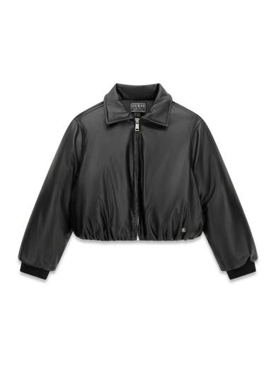 GUESS J6YL05