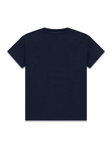 GUESS N6RI17