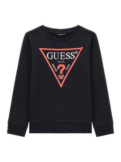 GUESS L3BQ35