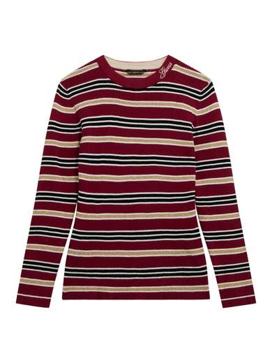 GUESS J5BI05