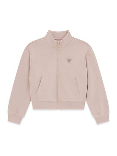 GUESS J6YQ17