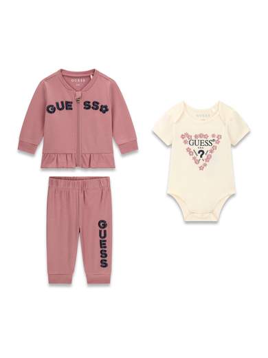 GUESS S6YG10