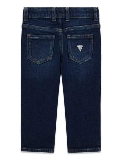 GUESS N6YA06