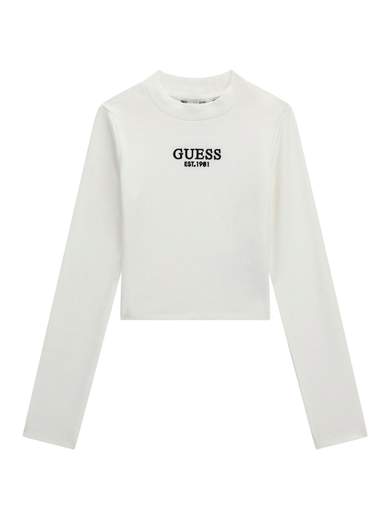 GUESS J4YI49