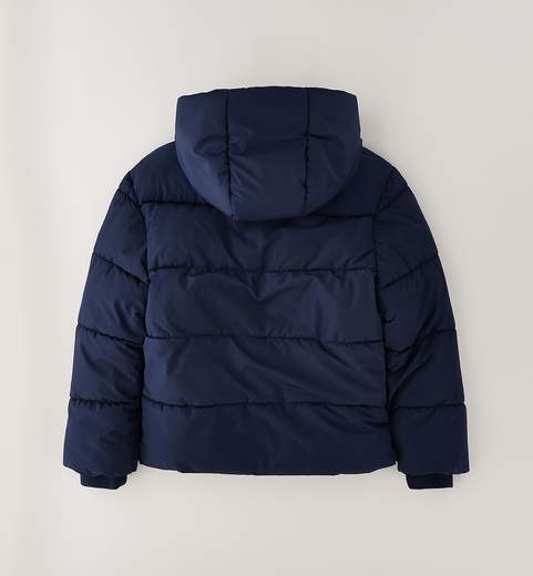 ROY ROGERS RX402