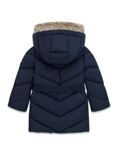 GUESS K6BL03