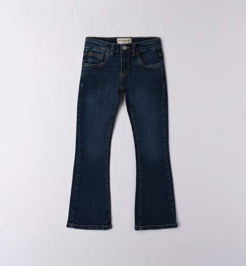ROY ROGERS RF162