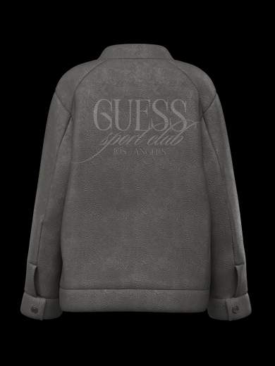 GUESS L6YL07