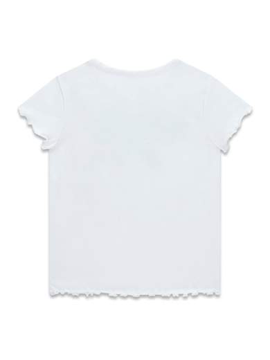 GUESS K6RI17